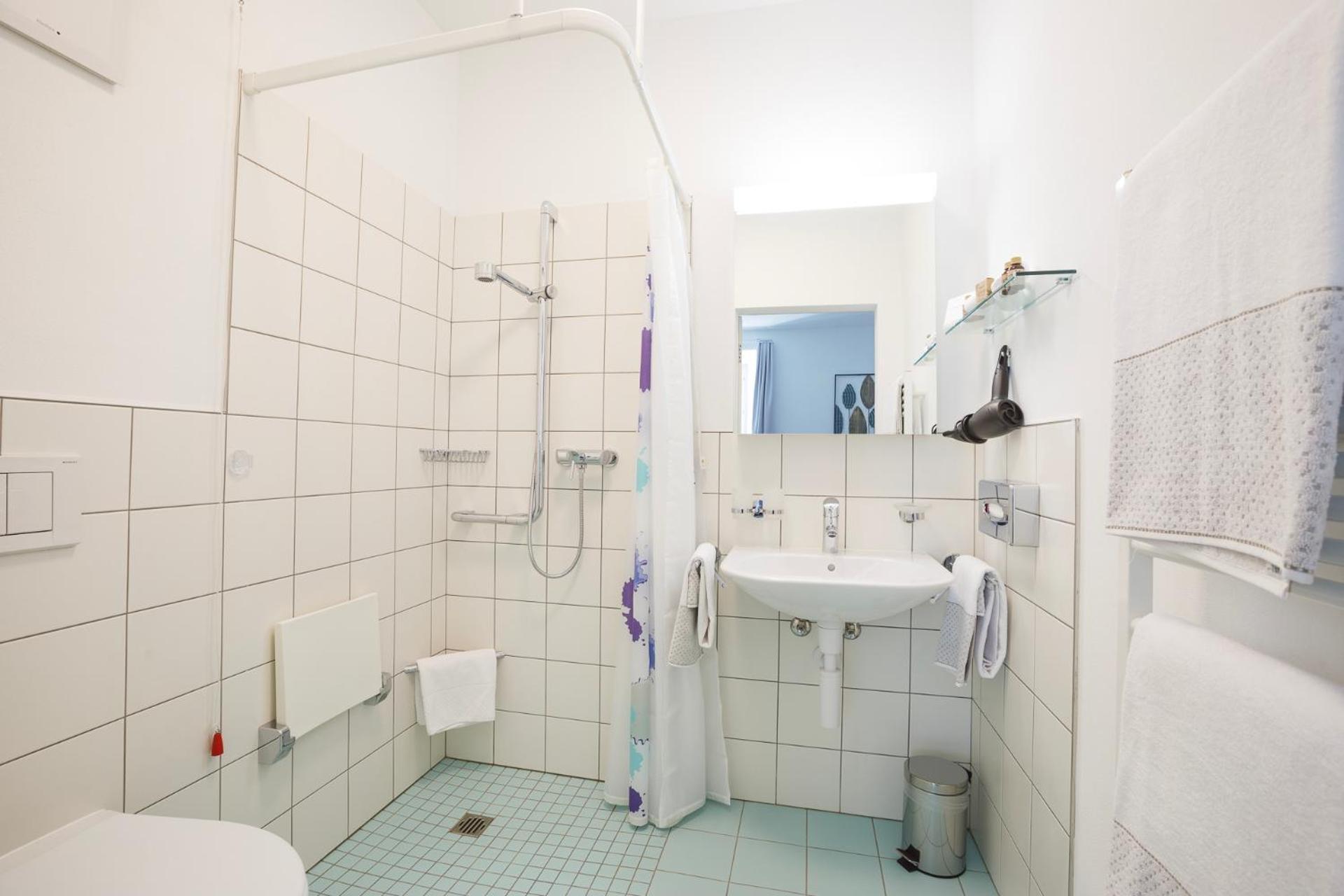 Historic Hotel Albrici Poschiavo Szoba fotó
